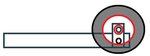 upload_2023-9-6_2-23-40.png