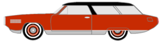 upload_2024-1-13_4-49-39.png