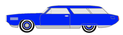 upload_2024-1-13_4-51-39.png