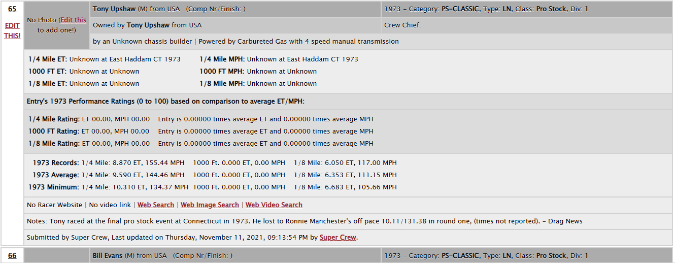 upload_2024-1-14_14-45-46.png