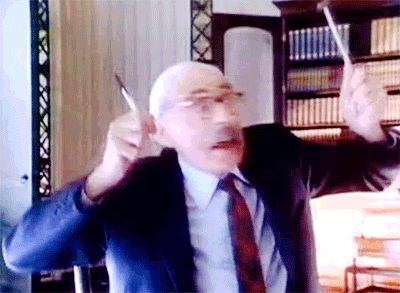 upload_2024-10-24_14-39-26.gif
