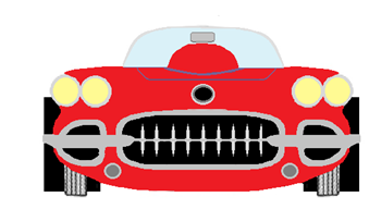 upload_2024-10-26_4-0-57.png