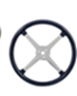 upload_2024-11-3_3-20-1.png