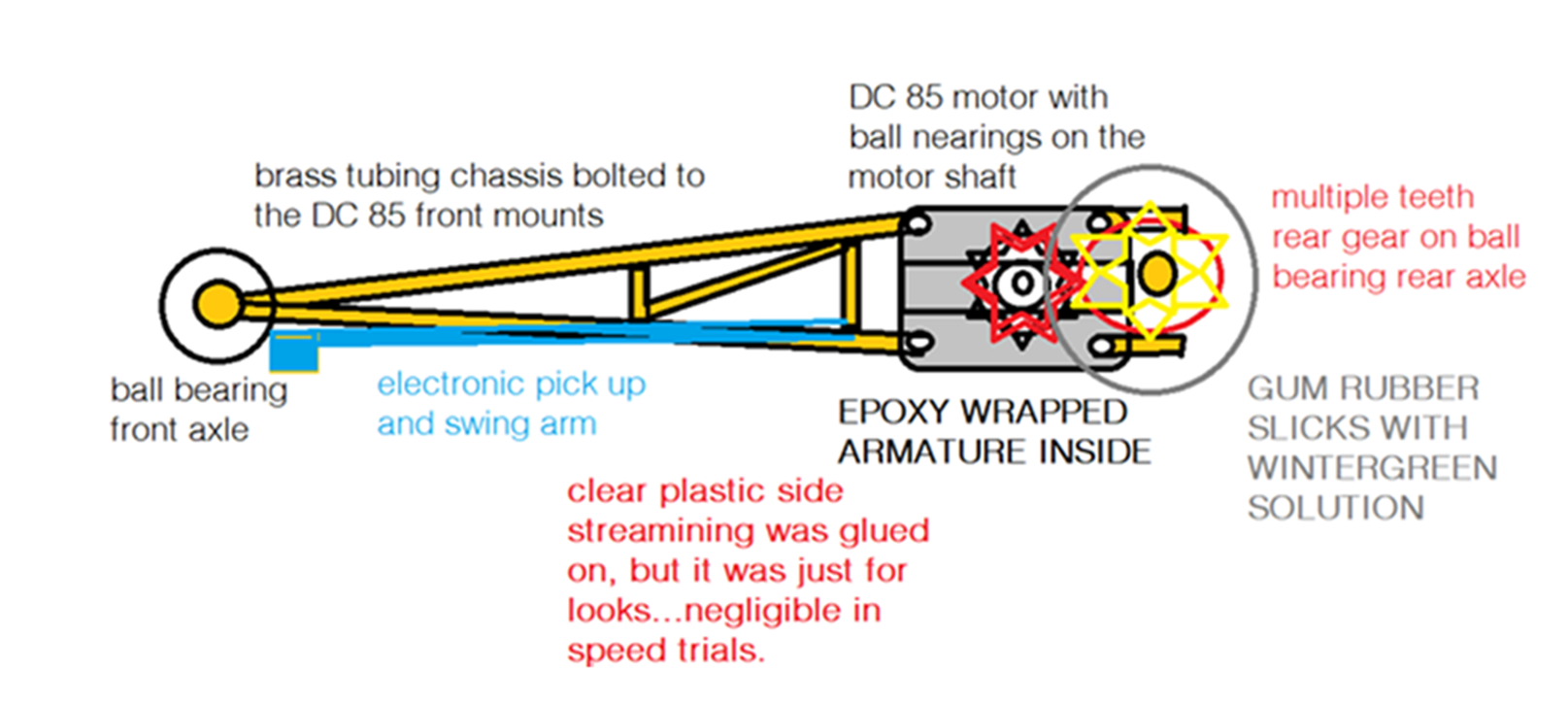 upload_2024-12-11_4-31-33.png