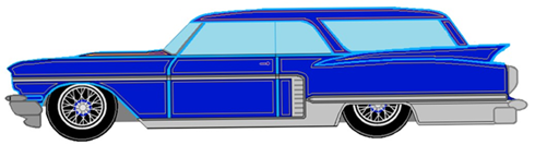 upload_2024-12-12_4-20-18.png