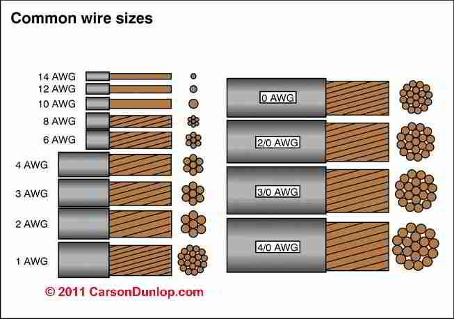 upload_2024-12-27_9-14-3.jpeg