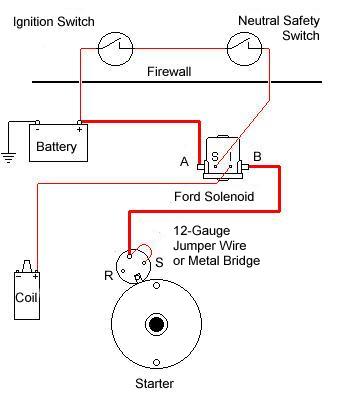 upload_2024-12-29_9-21-29.jpeg