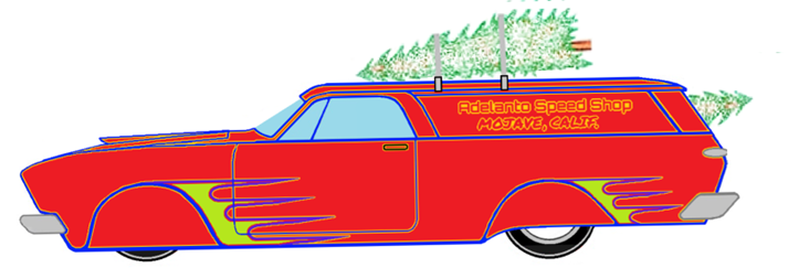 upload_2024-12-6_3-47-12.png
