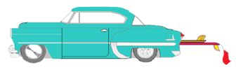 upload_2024-12-8_4-22-14.png