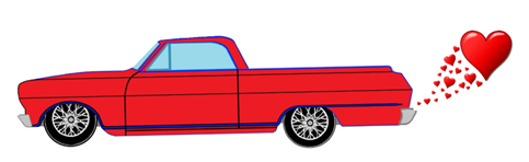 upload_2024-2-14_5-15-33.png