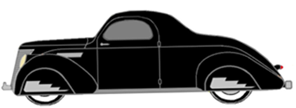 upload_2024-2-24_2-8-41.png