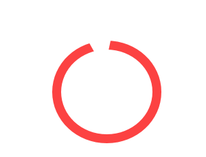 upload_2024-3-29_15-56-35.png