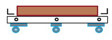 upload_2024-4-1_4-7-32.png
