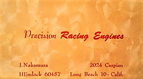 upload_2024-4-2_4-3-8.png
