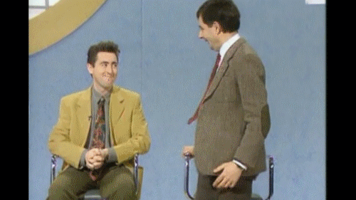 upload_2024-4-3_10-4-22.gif