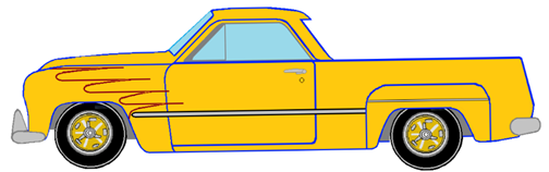 upload_2024-6-25_3-13-14.png
