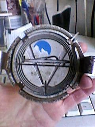 upload_2024-6-2_22-2-9.png