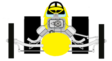 upload_2024-7-15_3-44-0.png