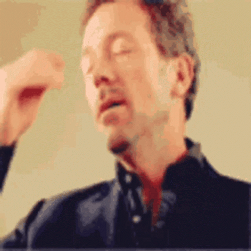 upload_2024-7-23_11-42-53.gif