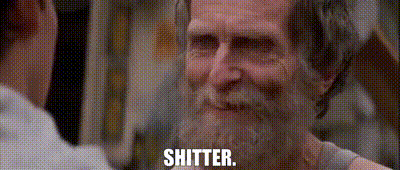upload_2024-7-9_11-18-15.gif