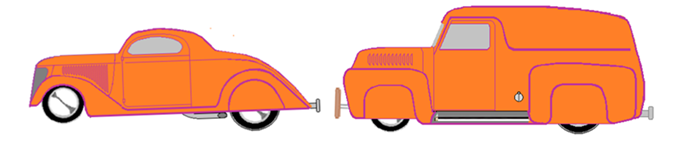 upload_2024-7-9_2-10-13.png