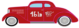 upload_2024-7-9_2-6-24.png