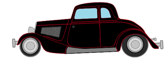 upload_2024-8-2_2-26-52.png