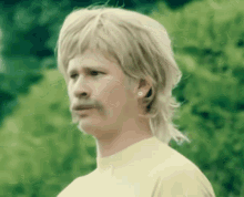 upload_2024-9-11_7-18-27.gif