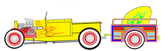 upload_2025-4-15_4-1-0.png