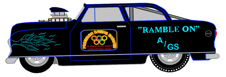 upload_2025-4-18_4-2-2.png