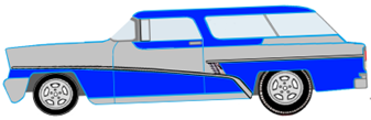 upload_2025-4-26_4-40-51.png