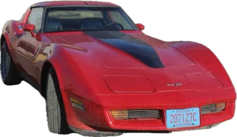 upload_2025-4-29_21-38-7.png