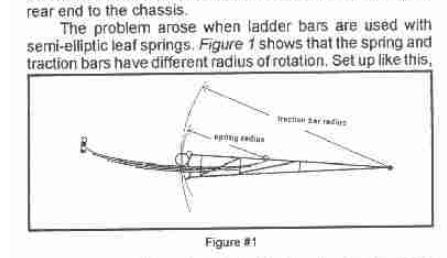 upload_2025-4-29_8-51-50.png