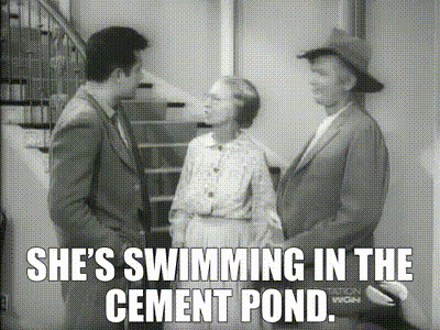 upload_2025-5-13_8-0-29.gif