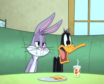upload_2025-5-14_22-14-27.gif