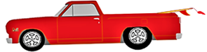 upload_2025-5-16_2-48-15.png
