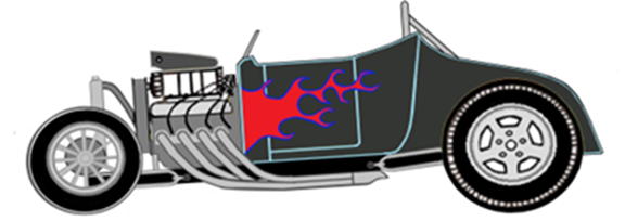 upload_2025-5-27_3-50-13.png