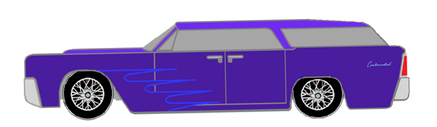 upload_2025-5-2_4-44-13.png