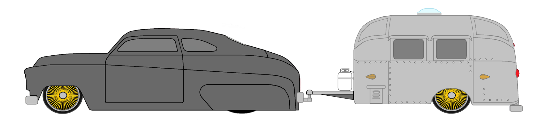upload_2025-5-30_5-14-42.png