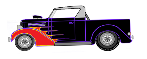 upload_2025-5-4_2-50-1.png