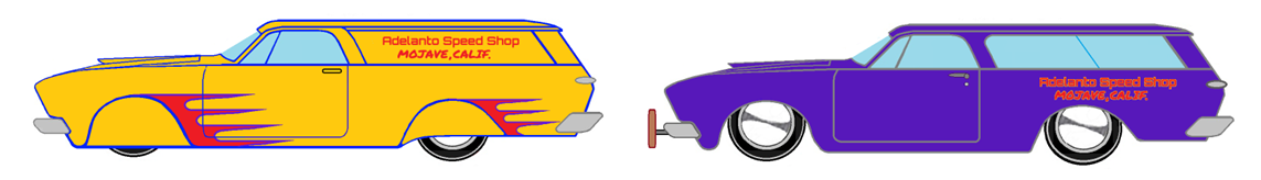 upload_2025-5-4_2-50-49.png