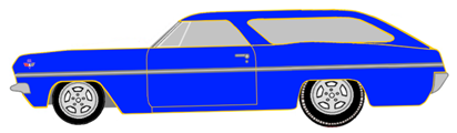 upload_2025-5-9_3-54-25.png