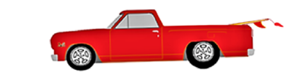 upload_2025-5-9_3-57-0.png