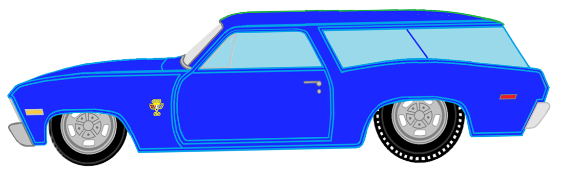 upload_2025-6-20_3-6-5.png