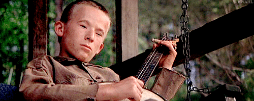 upload_2025-6-6_7-2-20.gif