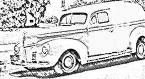 upload_2025-7-12_3-32-50.png