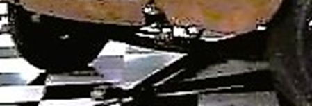 upload_2025-7-17_4-14-53.png