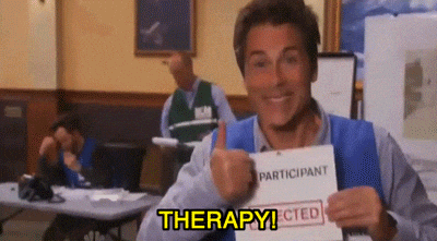 upload_2025-7-4_8-22-47.gif