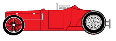 upload_2025-7-8_4-48-54.png