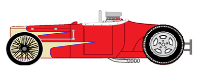 upload_2025-7-8_4-50-5.png